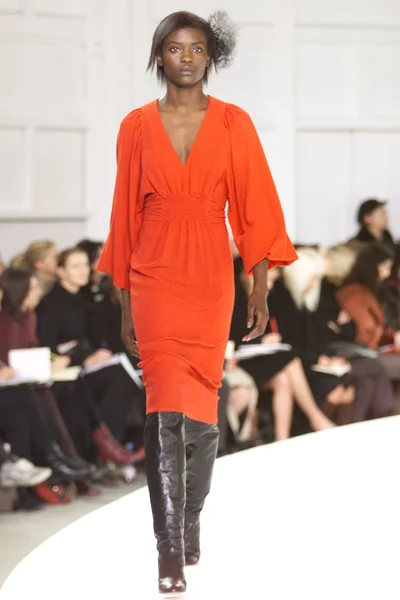 Look 47